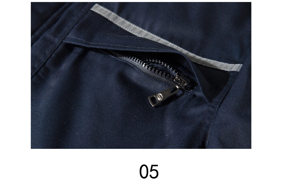 冬季棉服sym001細節(jié)展示