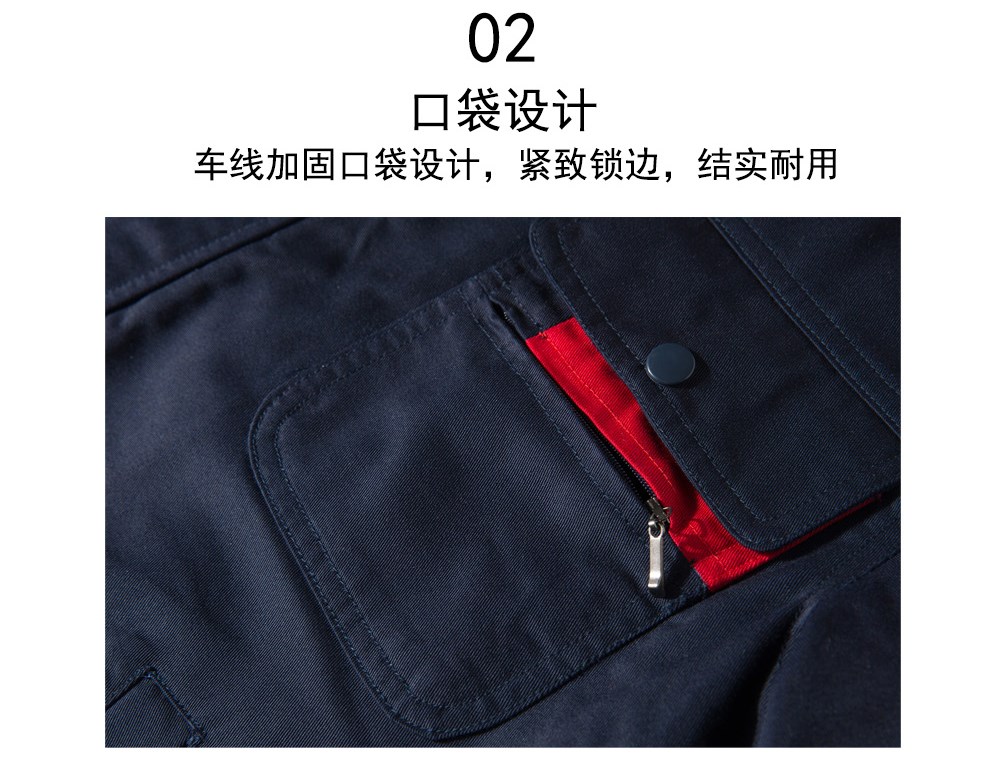 冬季棉服sym006細(xì)節(jié)展示