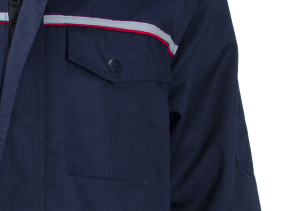 春秋長(zhǎng)袖8509