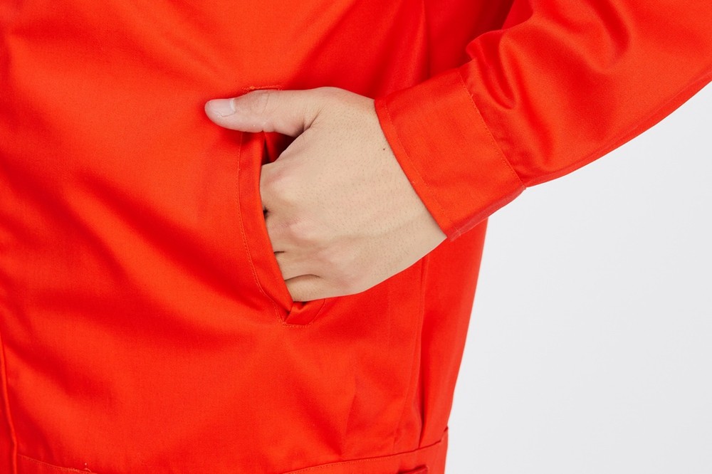 細(xì)節(jié)展示