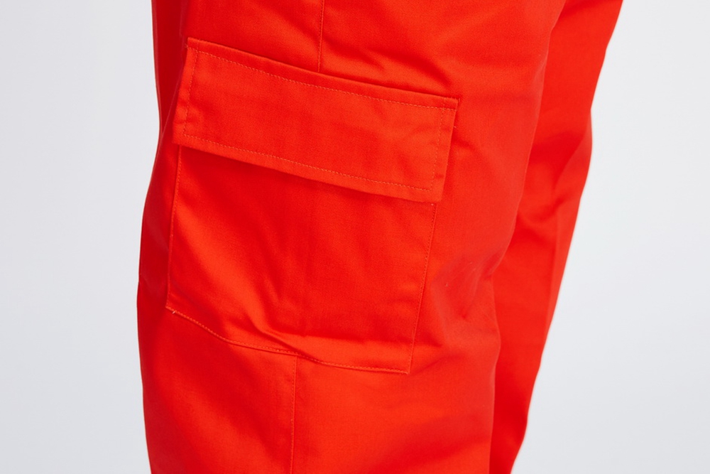 細(xì)節(jié)展示