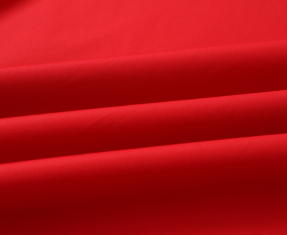 沖鋒衣細節(jié)展示